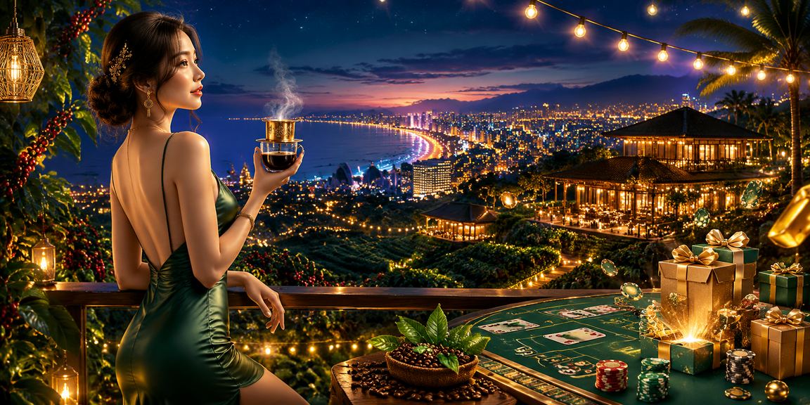 Chiến thuật và mẹo cá cược bóng đá cho người chơi Việt Nam – sctv9