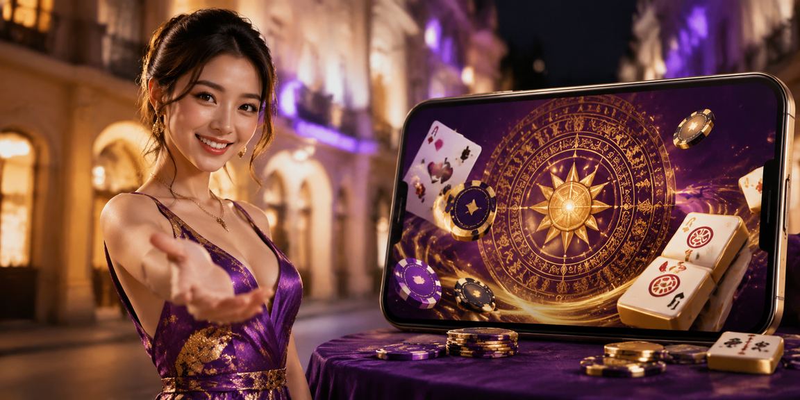 Người chơi tại Hà Nội tra cứu mã voucher trên điện thoại trước ván bài trực tuyến