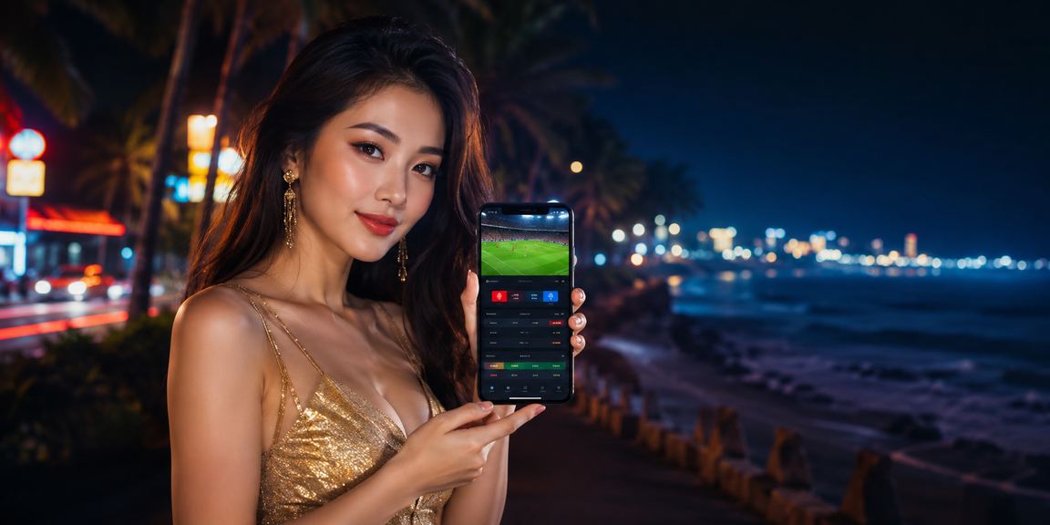 Khu nghỉ dưỡng bãi biển Mũi Né – ưu đãi VIP và bonus đặc biệt dành cho thành viên sctv9