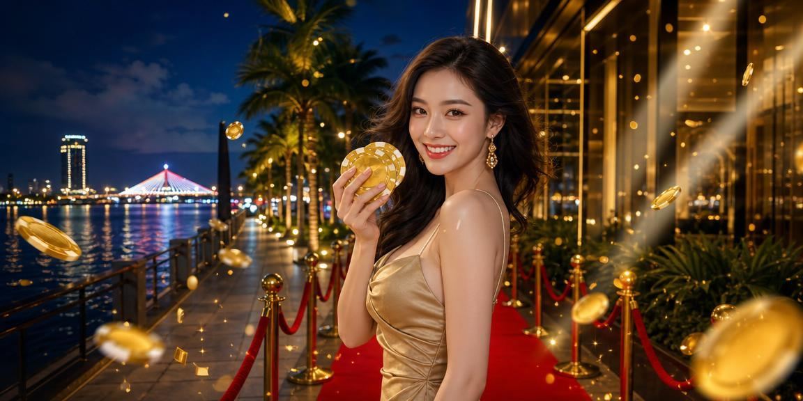 Người dùng đăng ký tài khoản casino trực tuyến tại Sài Gòn