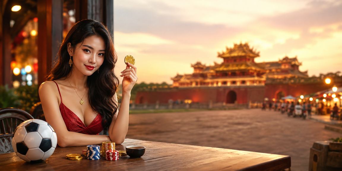 Người dùng tại Việt Nam đăng ký tài khoản cá cược trực tuyến trên điện thoại