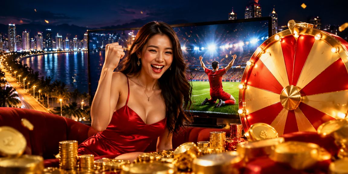 Người chơi tận hưởng giải trí casino trực tuyến có trách nhiệm tại Việt Nam