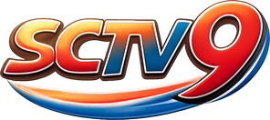 sctv9